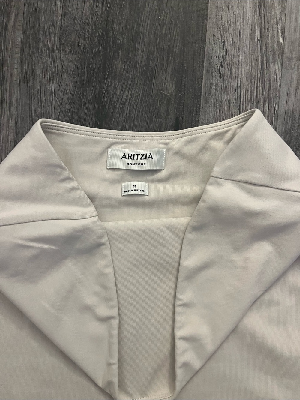 Aritzia Kids Bottoms - Light Pink/Blush
